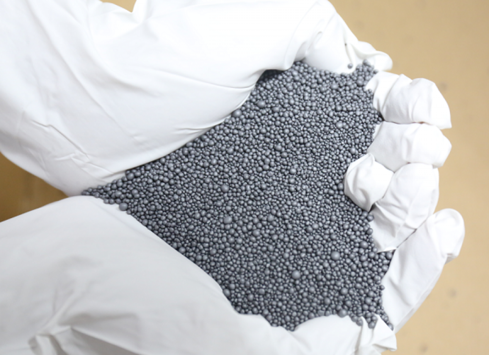 win·必赢登录入口