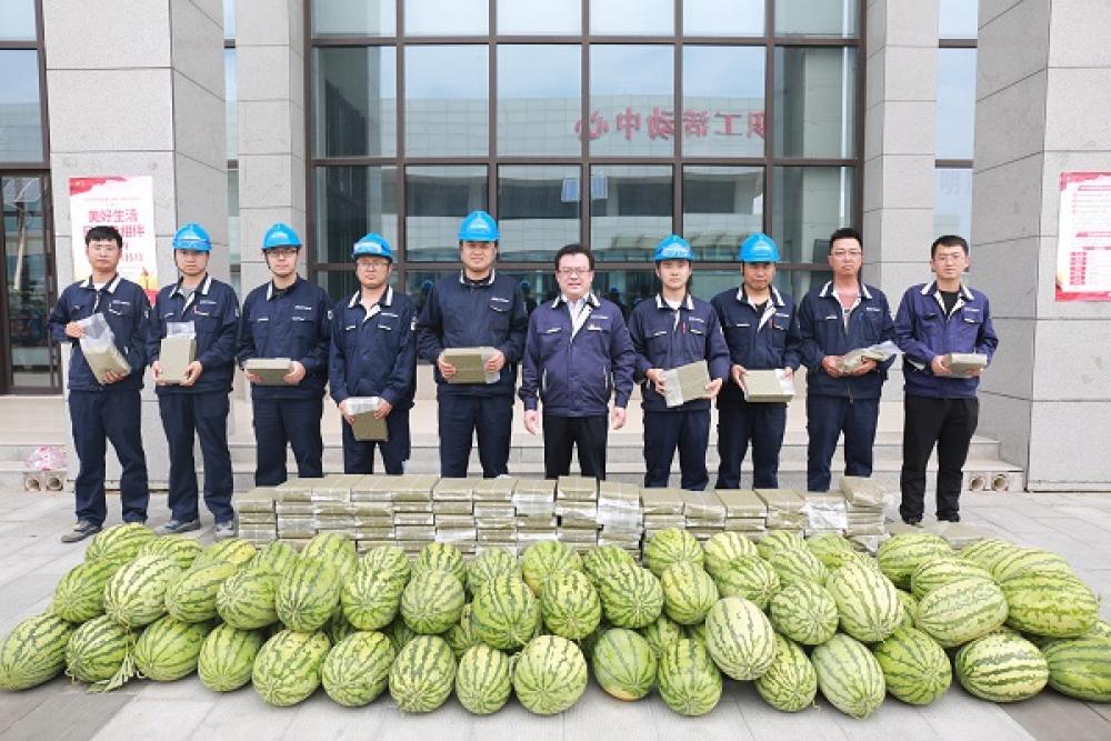 win·必赢登录入口