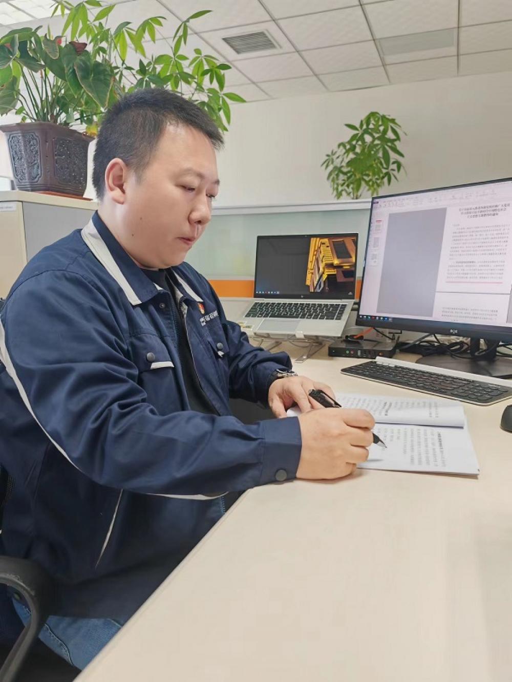 win·必赢登录入口