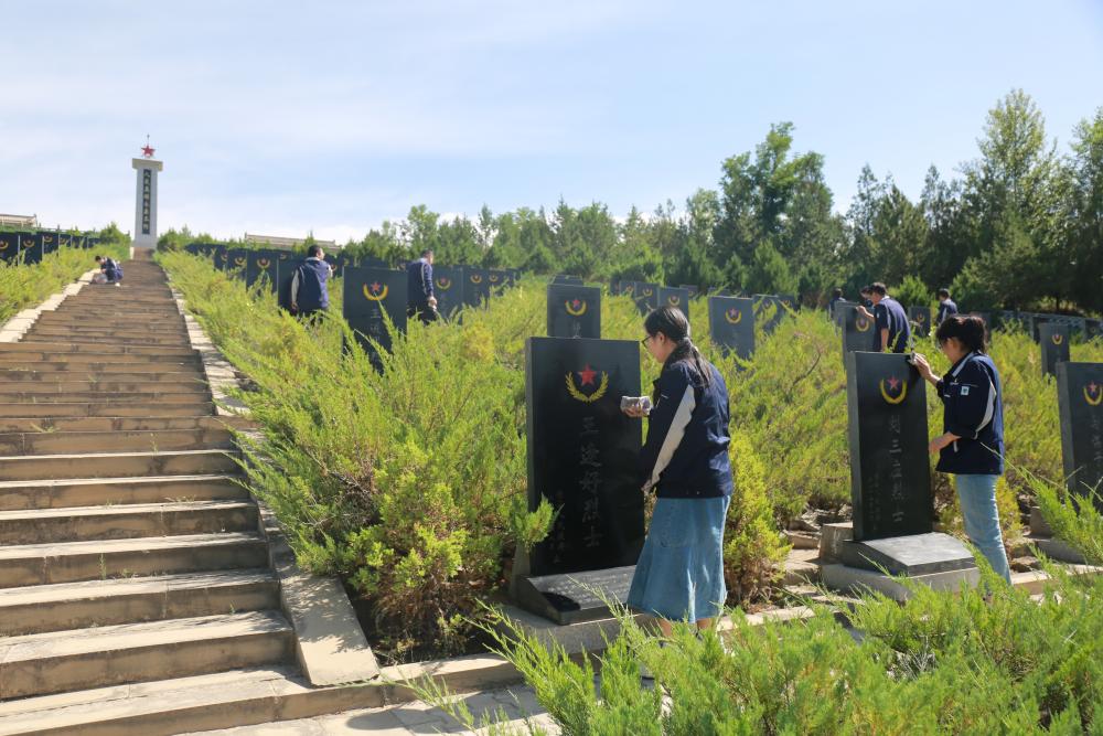 win·必赢登录入口