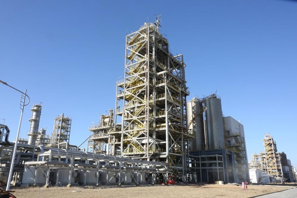 win·必赢登录入口