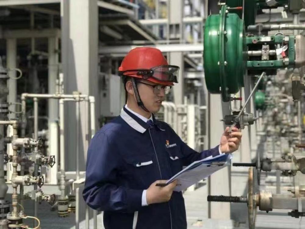 win·必赢登录入口