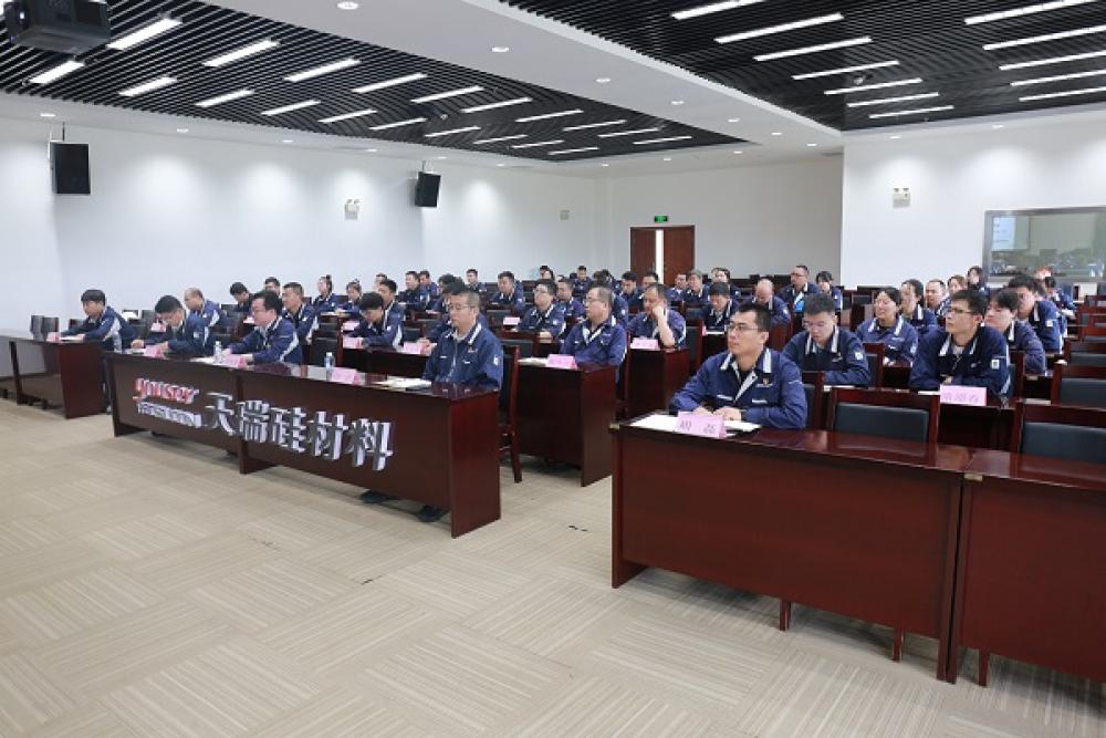 win·必赢登录入口