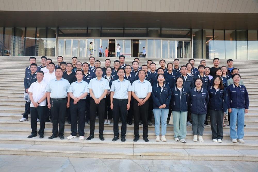 win·必赢登录入口