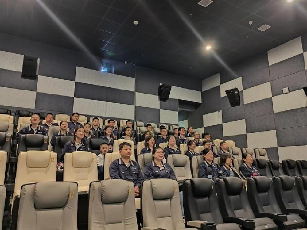 win·必赢登录入口