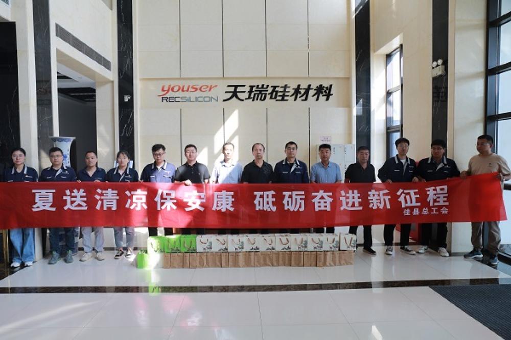 win·必赢登录入口