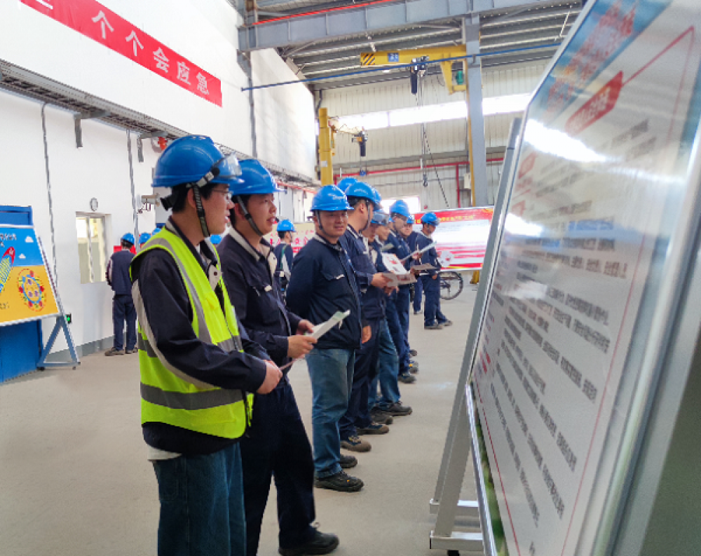 win·必赢登录入口