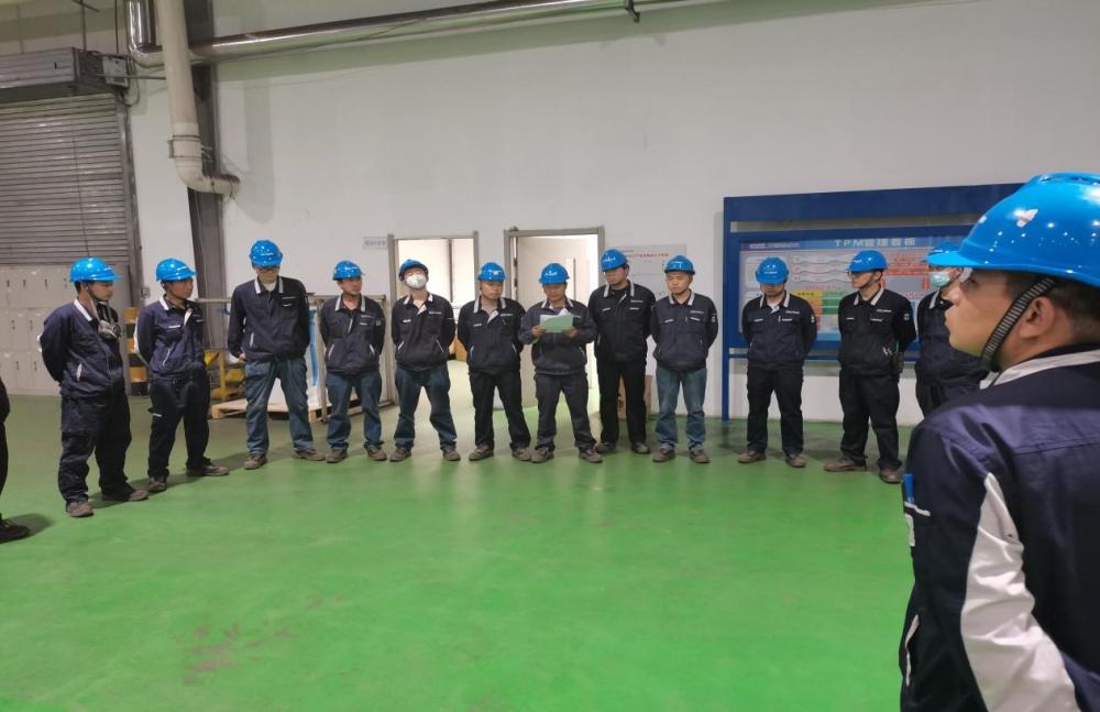 win·必赢登录入口