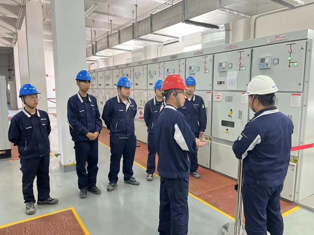 win·必赢登录入口