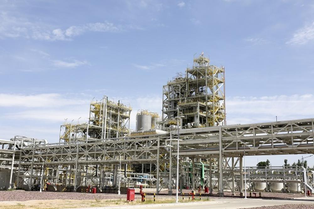 win·必赢登录入口