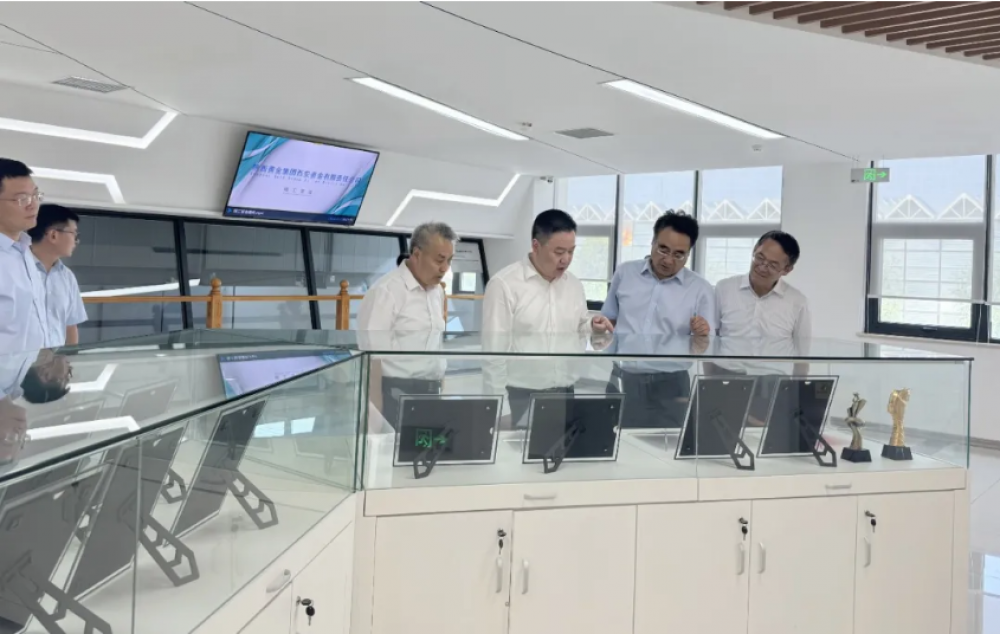 win·必赢登录入口