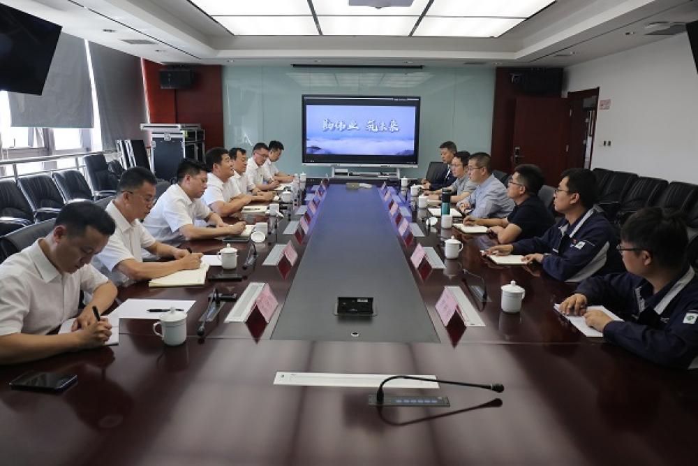 win·必赢登录入口