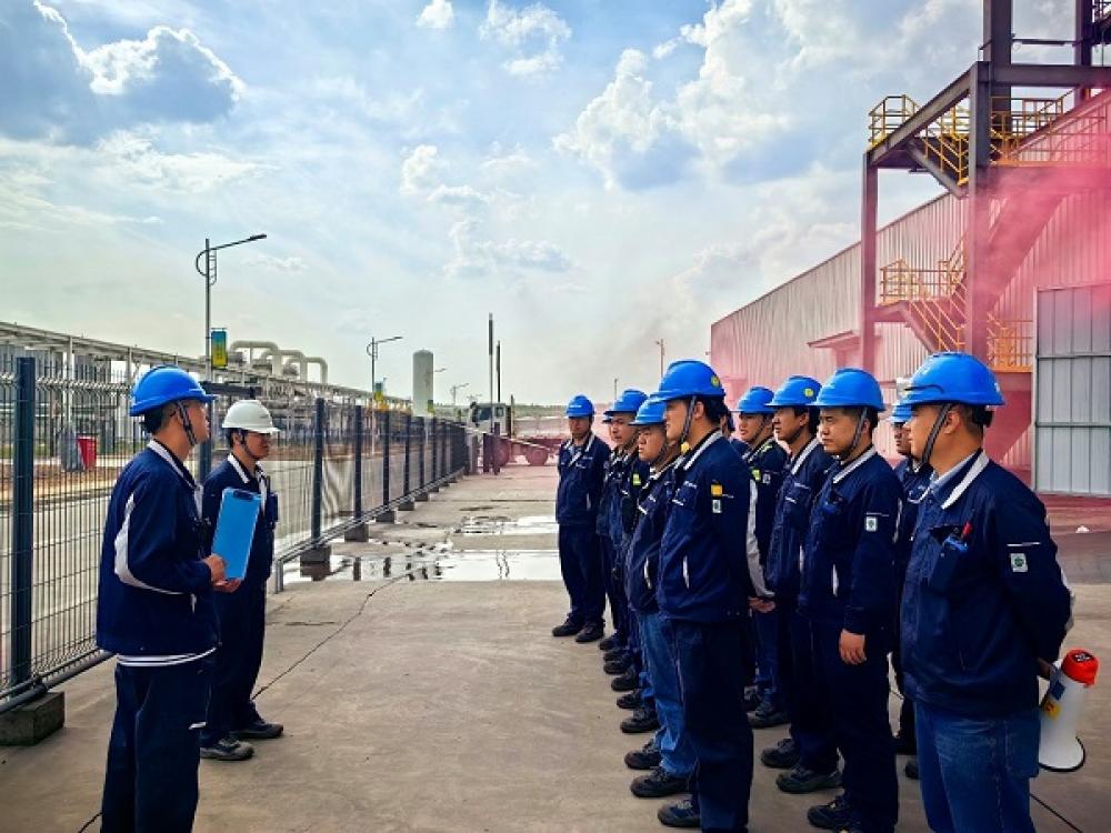 win·必赢登录入口