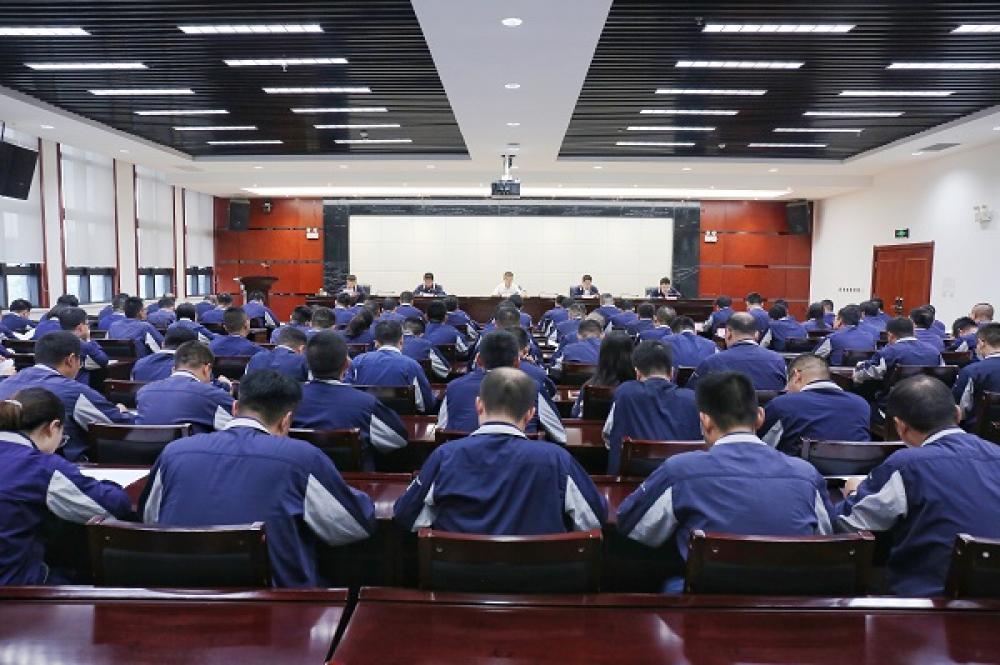 win·必赢登录入口