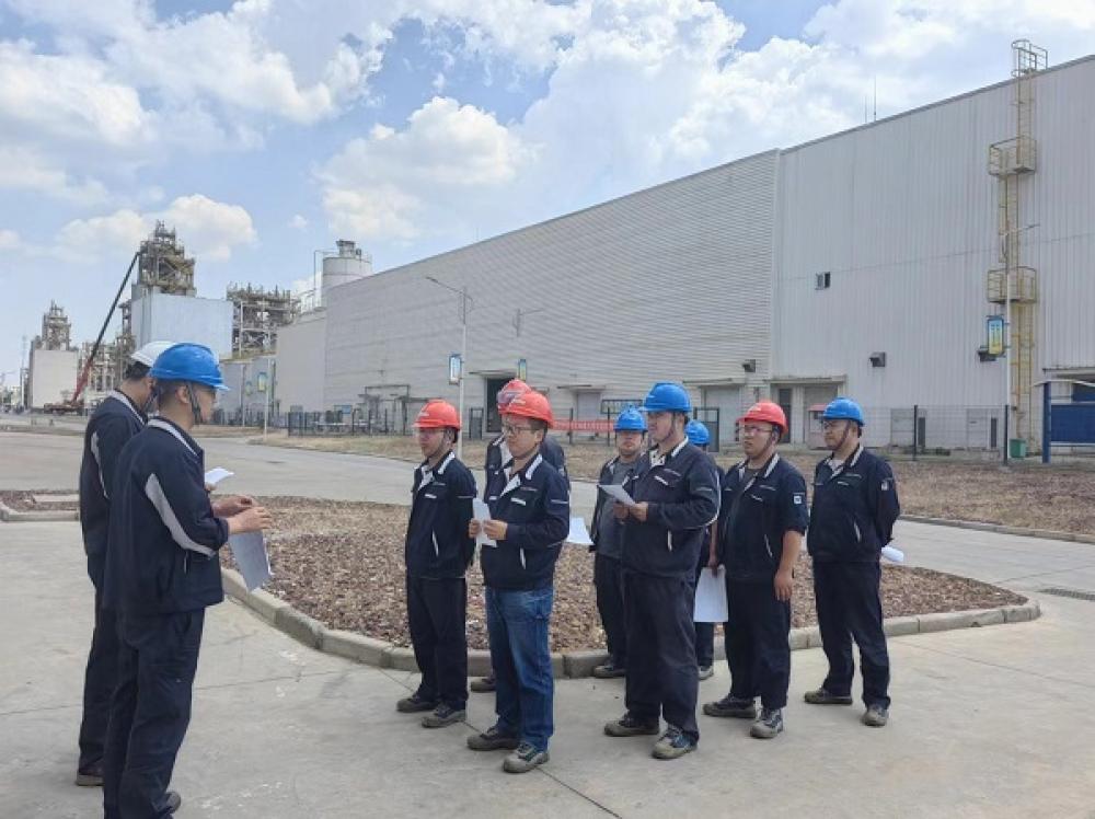 win·必赢登录入口