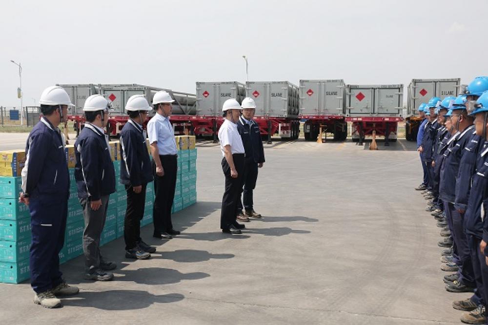 win·必赢登录入口