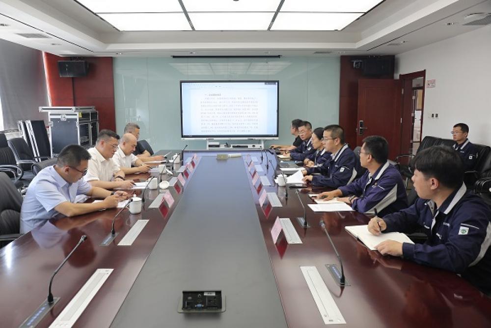 win·必赢登录入口