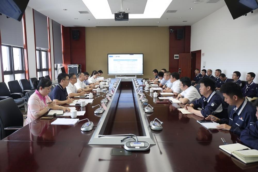 win·必赢登录入口