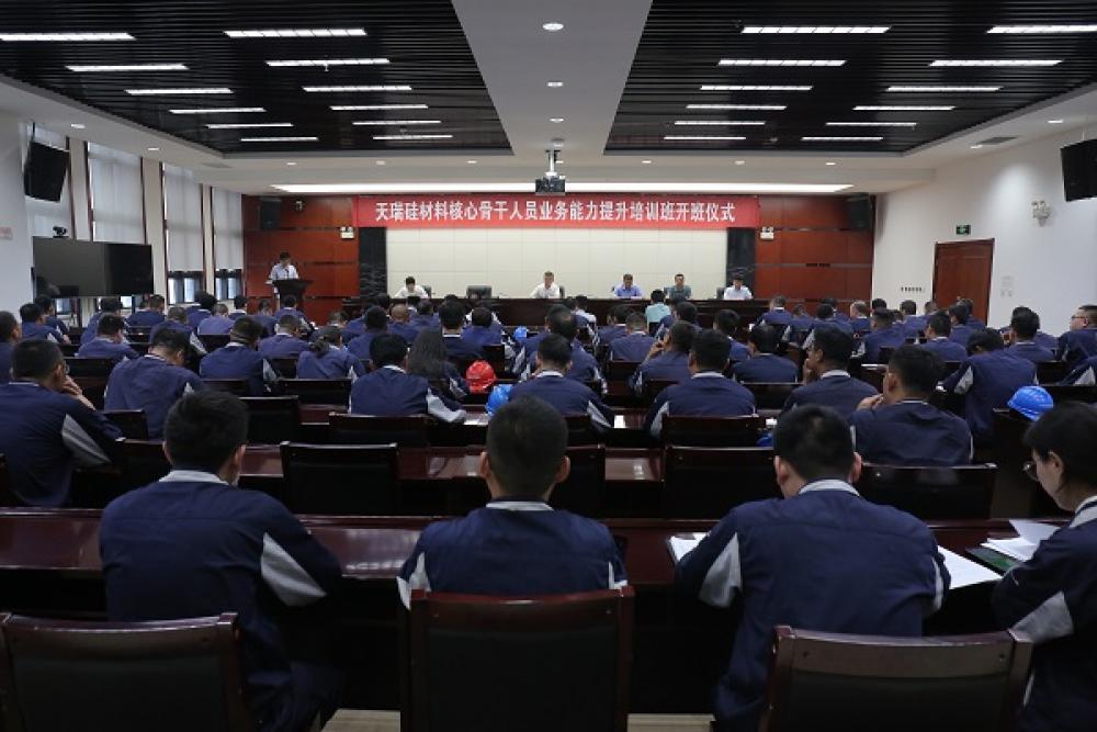 win·必赢登录入口