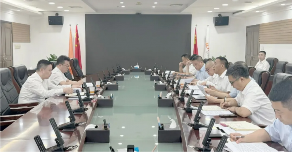 win·必赢登录入口