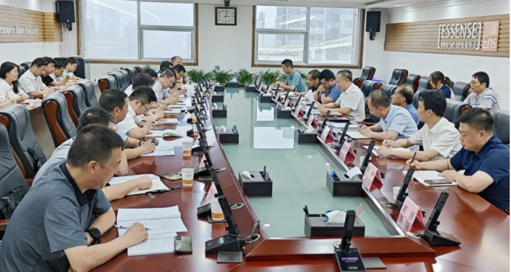 win·必赢登录入口