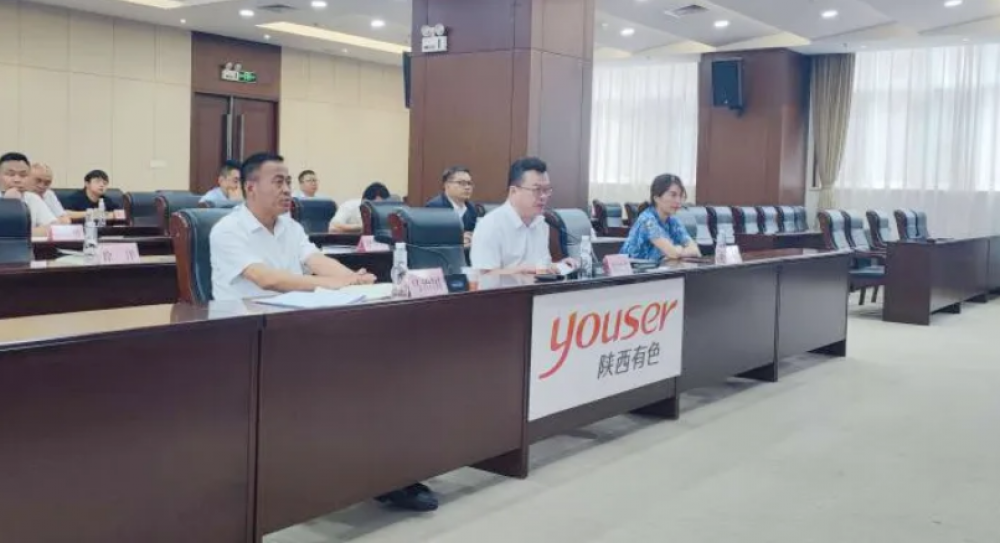 win·必赢登录入口