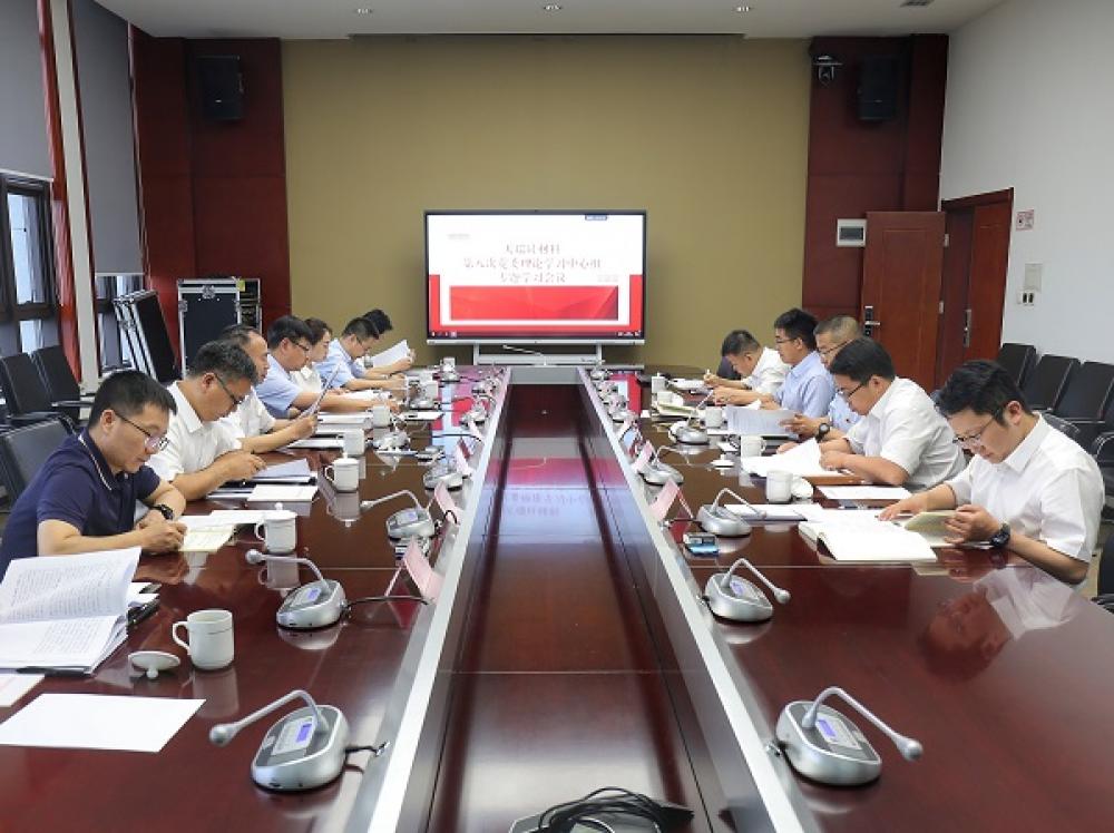 win·必赢登录入口