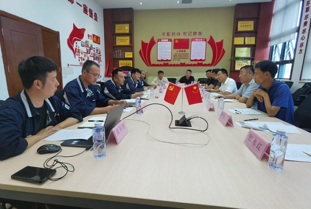 win·必赢登录入口