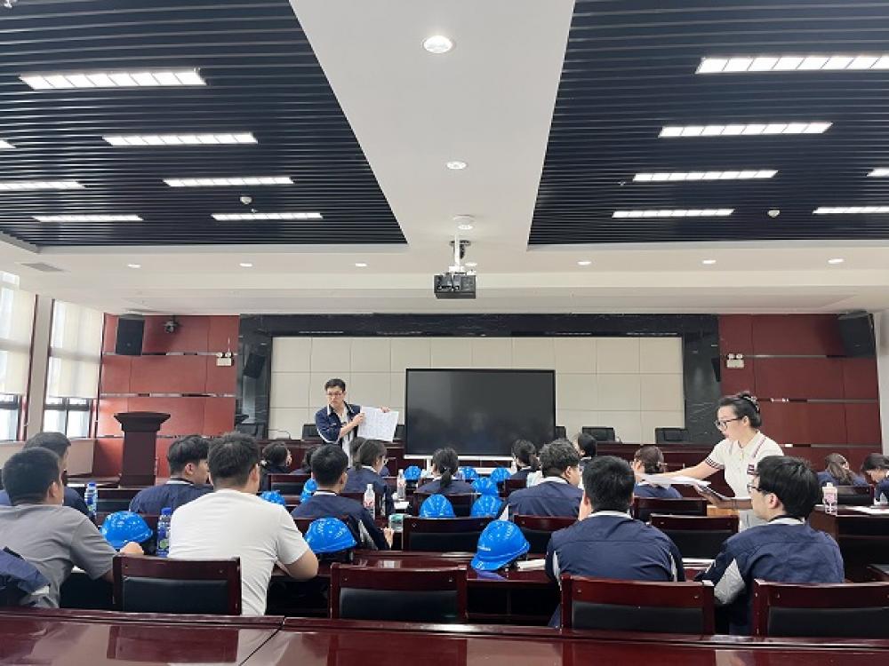 win·必赢登录入口