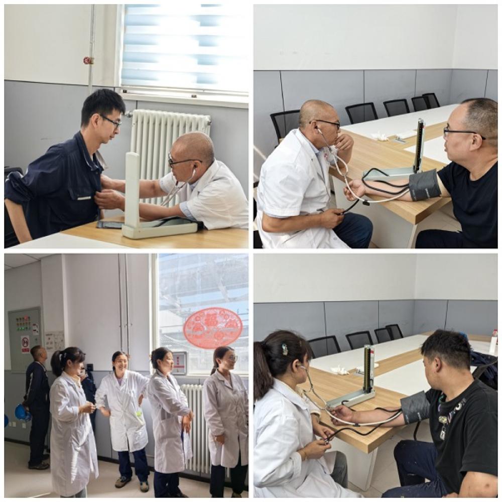 win·必赢登录入口