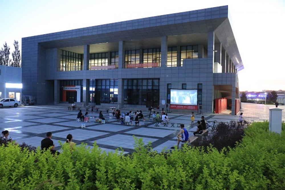 win·必赢登录入口