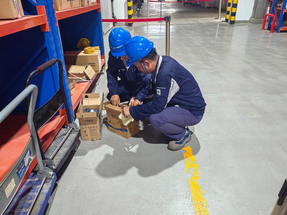 win·必赢登录入口