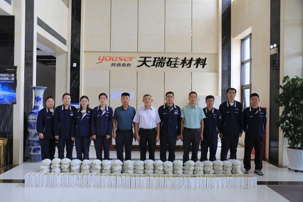 win·必赢登录入口