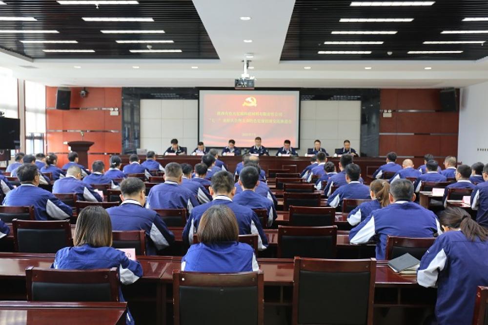 win·必赢登录入口