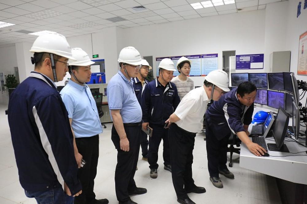 win·必赢登录入口