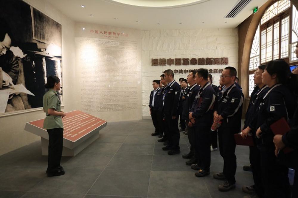 win·必赢登录入口