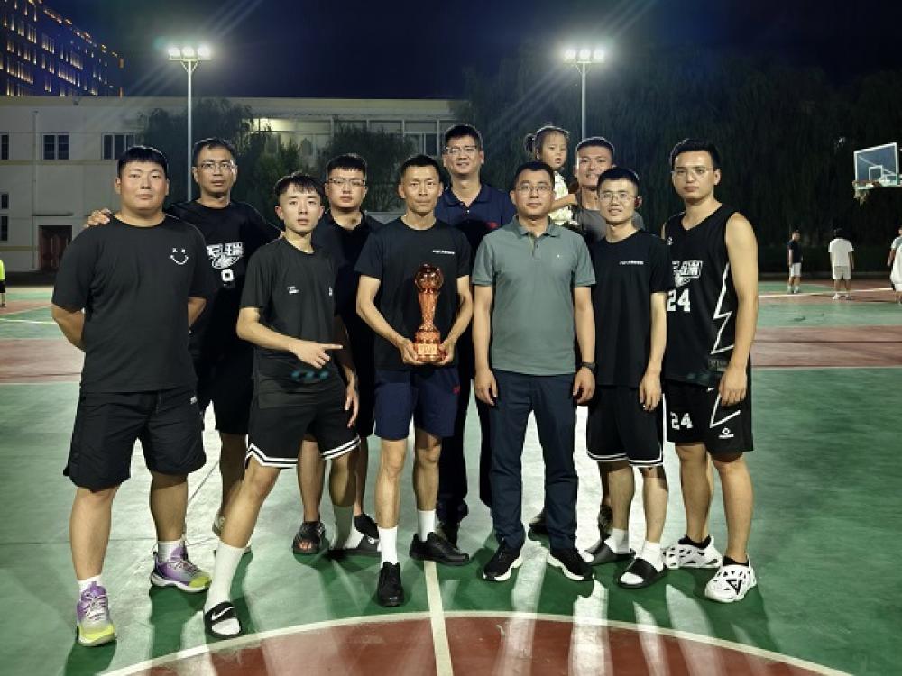 win·必赢登录入口