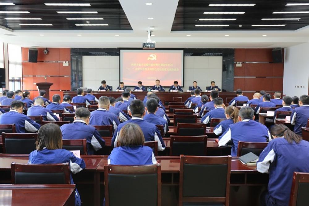 win·必赢登录入口