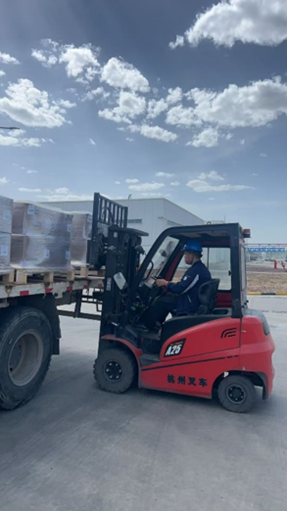 win·必赢登录入口