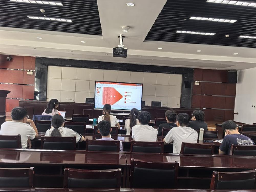win·必赢登录入口