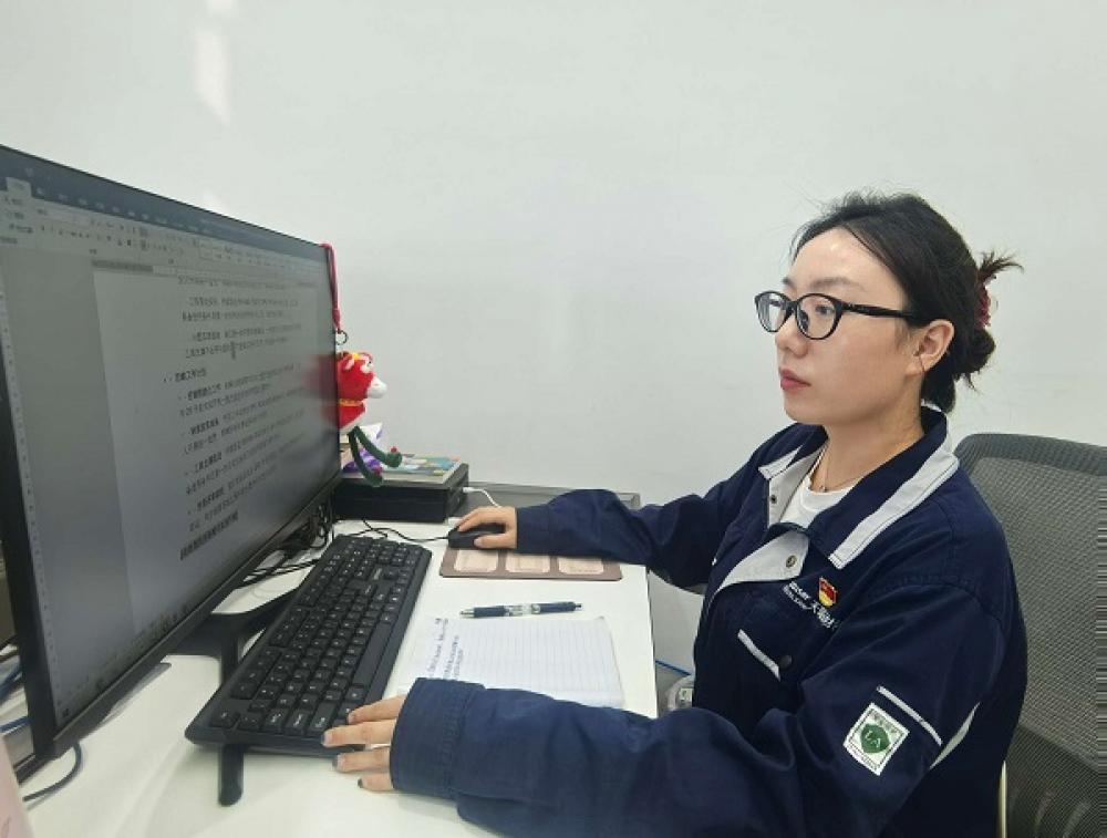 win·必赢登录入口
