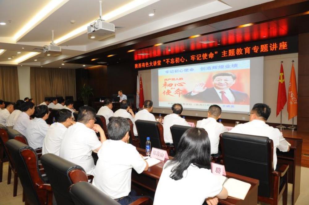 win·必赢登录入口