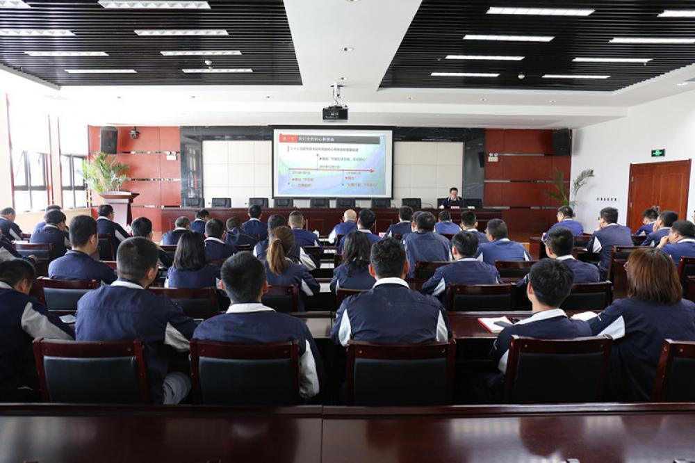 win·必赢登录入口