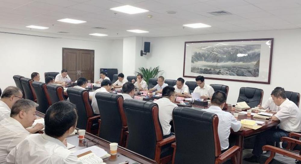 win·必赢登录入口