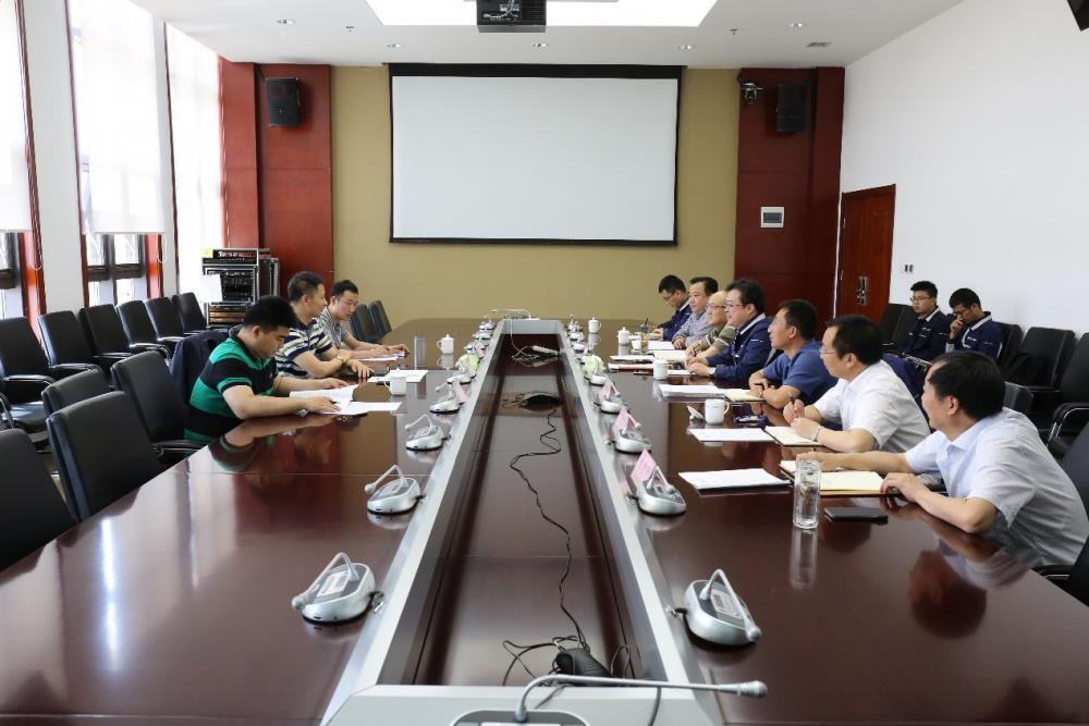 win·必赢登录入口