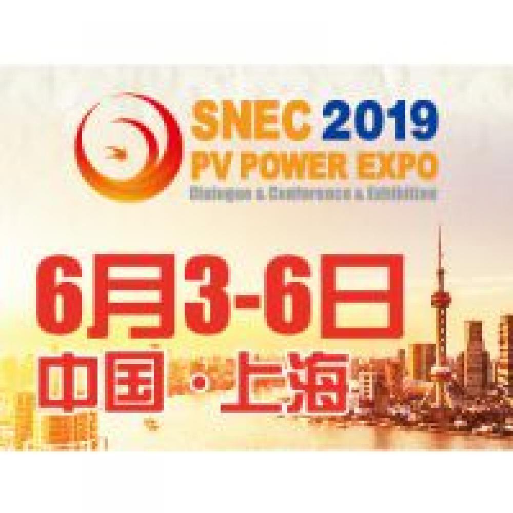 win·必赢登录入口