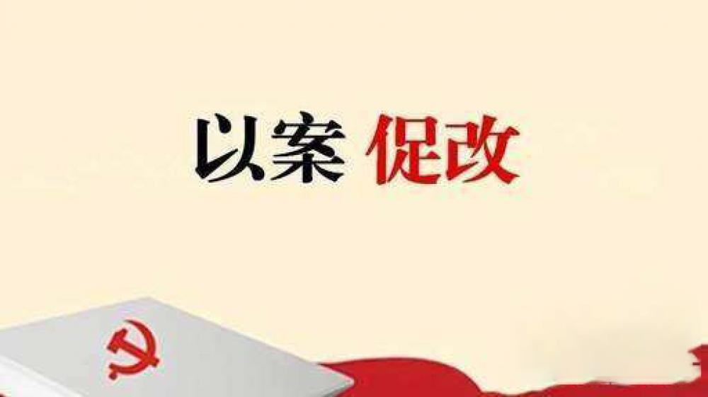 win·必赢登录入口