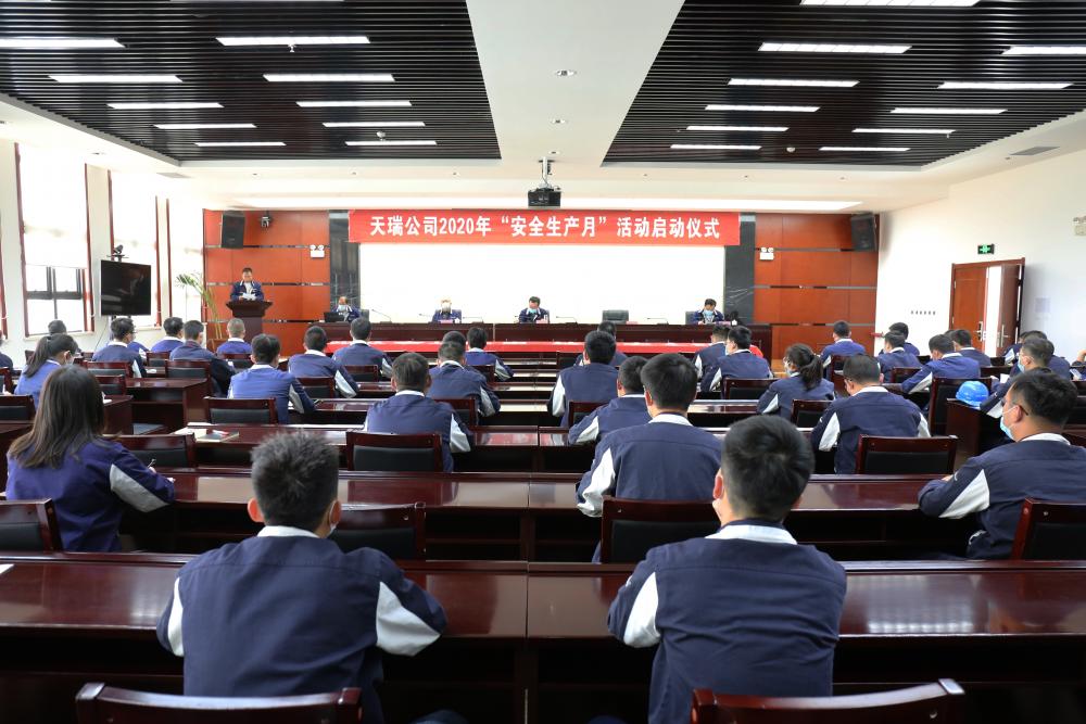 win·必赢登录入口