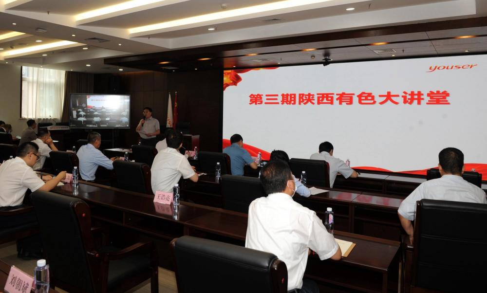 win·必赢登录入口