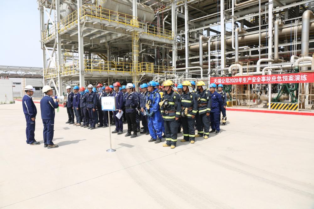 win·必赢登录入口